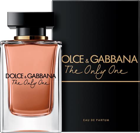 the only one dolce gabbana eau de toilette|the only one dolce gabbana fragrantica.